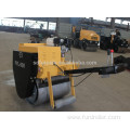 Single Drum Roller Bomag Compactor (FYL-600)